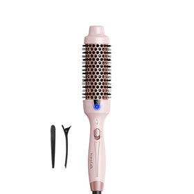 Wavytalk Thermal Brush Blowout Express front view