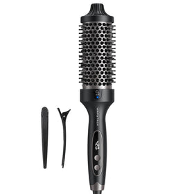 Wavytalk Thermal Brush Blowout support Grande front view