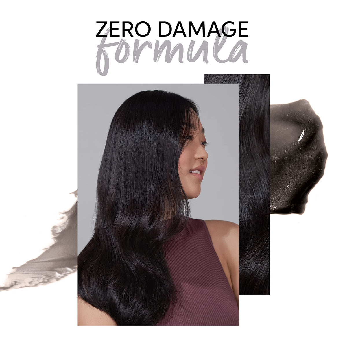 Wella Professionals Color Fresh Mask back view