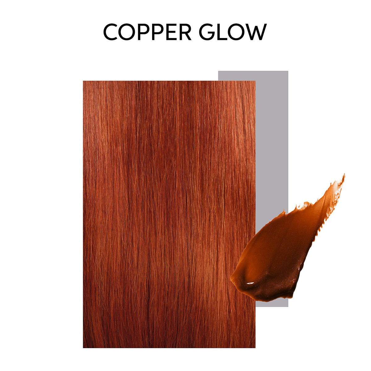 Wella Professionals Color Fresh Mask Copper Glow packaging