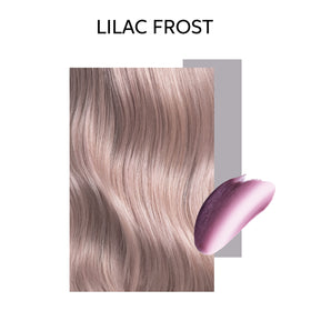 Wella Professionals Color Fresh Mask Lilac Frost packaging