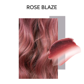 Wella Professionals Color Fresh Mask texture close-up