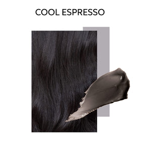 Wella Professionals Color Fresh Mask with avocado oil ingredients