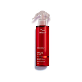 Wella Professionals Miracle Hair Rescue 272g front view