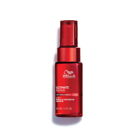 Wella Professionals Ultimate Repair Miracle Hair Rescue front view