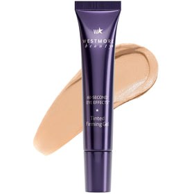Westmore Beauty 60 Second Eye Effects front view