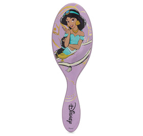 Wet Brush Disney Original Hair Detangler Jasmine front view