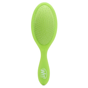 Wet Brush Original Detangler Lime-a-rita front view