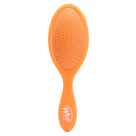 Wet Brush Original Detangler Orange Crush front view