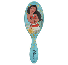 Wet Brush Original Hair Detangler Moana front view