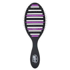 Wet Brush Refresh & Extend Speed Dry Detangling Hair Brush front view