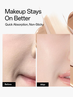 WNP Hyaluronic Acid Face Serum 3% Hydrating Ampoule packaging