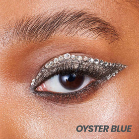 Wonderskin Eyeliner Pencil 1440 close-up of the pencil