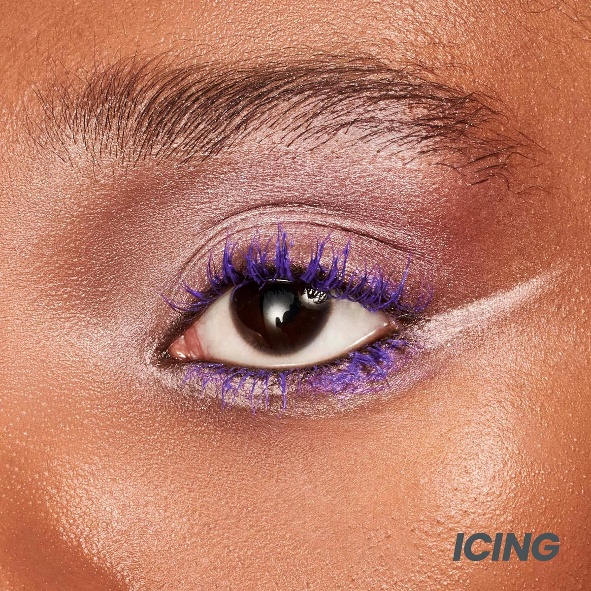 Wonderskin Eyeliner Pencil 1440 packaging