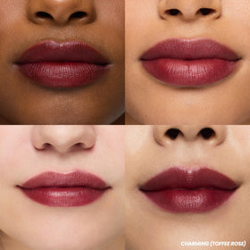 Wonderskin Lip Stain applicator close-up
