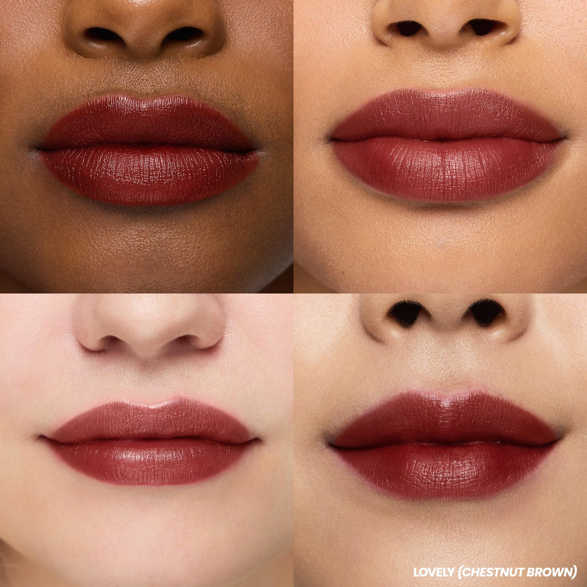 Wonderskin Lip Stain applicator close-up