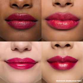 Wonderskin Lip Stain applicator close-up