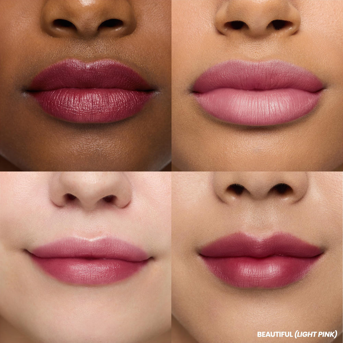 Wonderskin Lip Stain applicator close-up