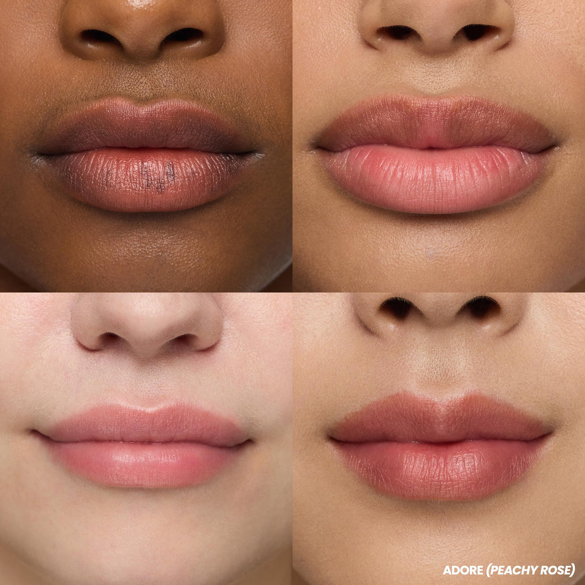 Wonderskin Lip Stain applicator close-up