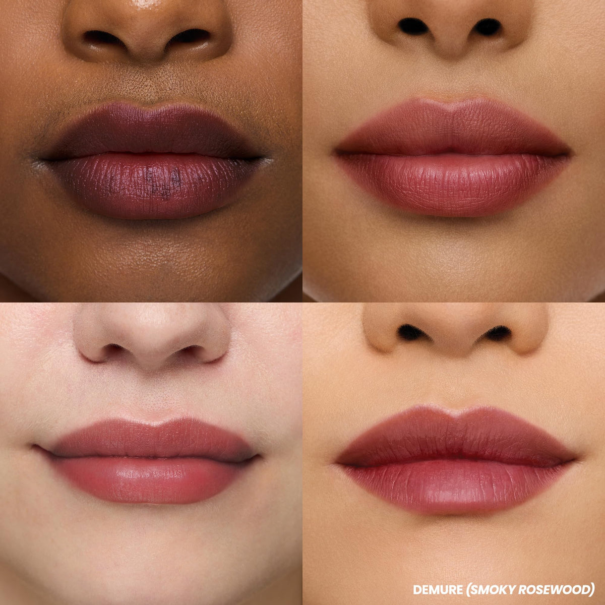 Wonderskin Lip Stain applicator tip close-up
