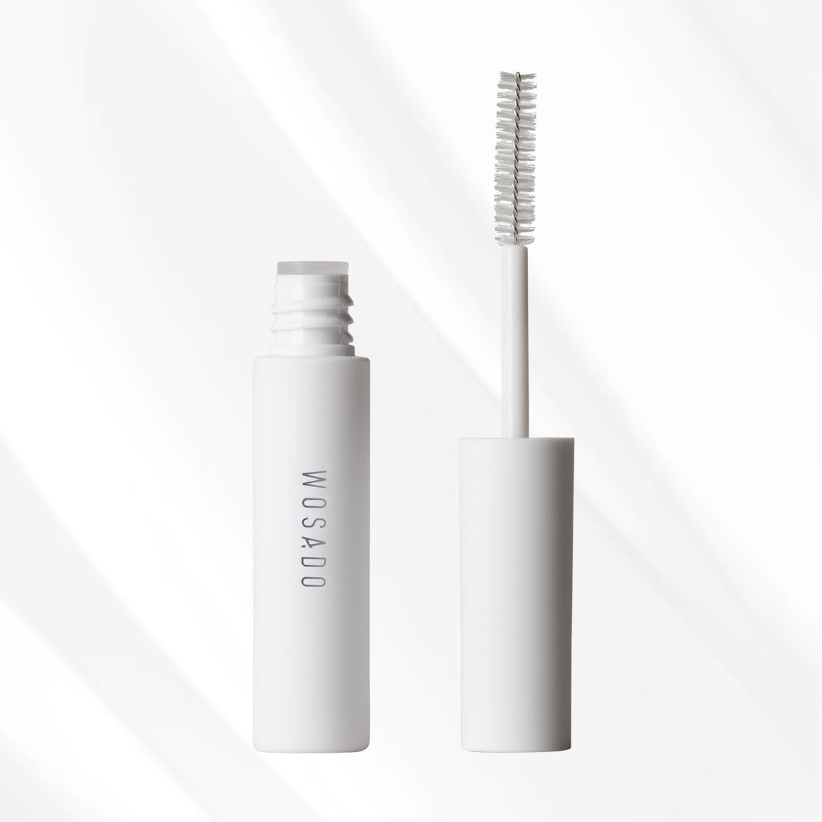 WOSADO Magnetic Eyelashes Fixer 2g Luxe front view