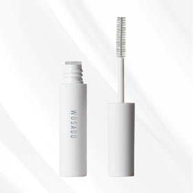 WOSADO Magnetic Eyelashes Fixer 2g Luxe front view