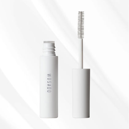 WOSADO Magnetic Eyelashes Fixer 2g Luxe front view