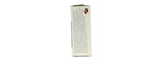Yardley Cocoa Butter Bar showing texture
