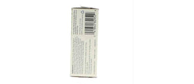 Yardley Cocoa Butter Bar with natural ingredients