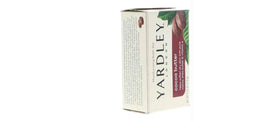Yardley Cocoa Butter Bar with shea butter and vitamin E