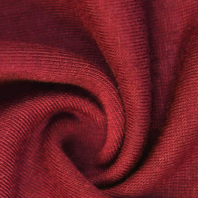 YONUF headbands packaging with all colours