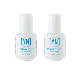 Young Nails Nail Protein Bond 0.25 oz front view