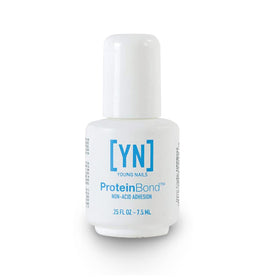 Young Nails Protein Bond 0.25 oz front view