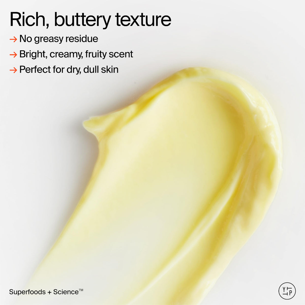 Youth To The People Superberry Dream Mask packaging