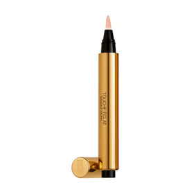 YSL Touche Eclat Concealer Radiant Touch No.1 front view