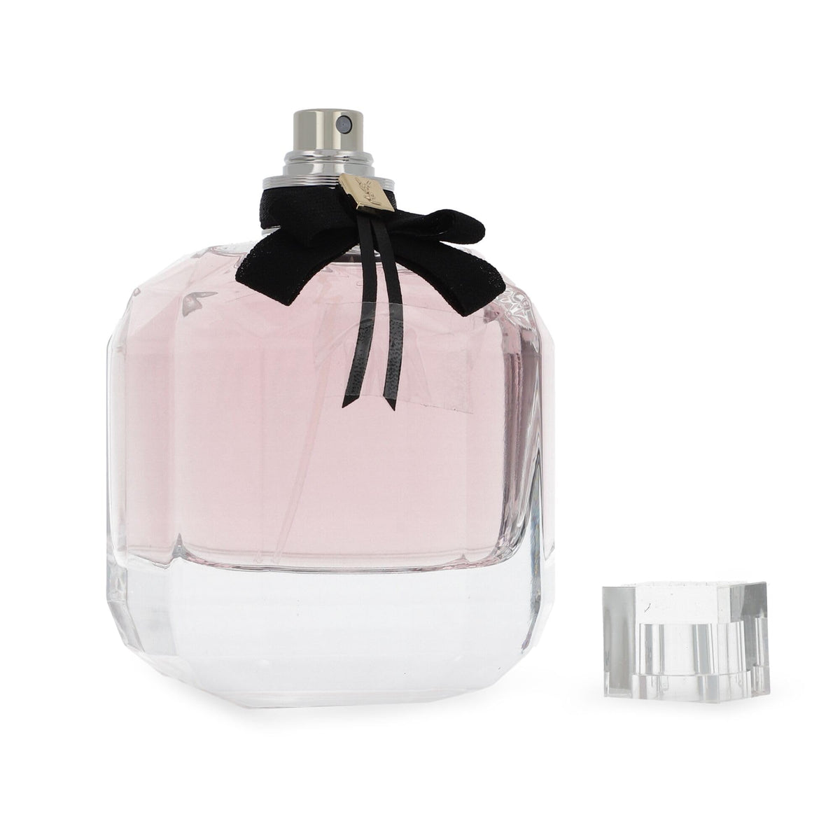 Yves Saint Laurent Mon Paris 5 oz Eau de Parfum lifestyle scene