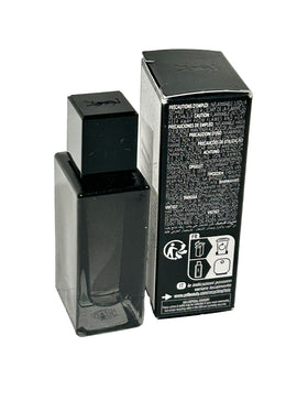 Yves Saint Laurent MYSLF Eau de Parfum 7.5ml side view