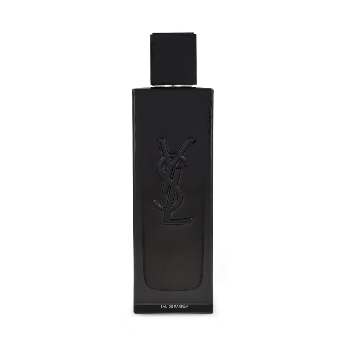 YVES SAINT LAURENT Myslf Eau de Parfum Spray for Men, side view