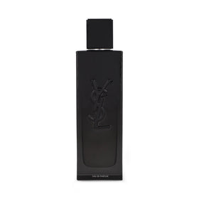 YVES SAINT LAURENT Myslf Eau de Parfum Spray for Men, side view