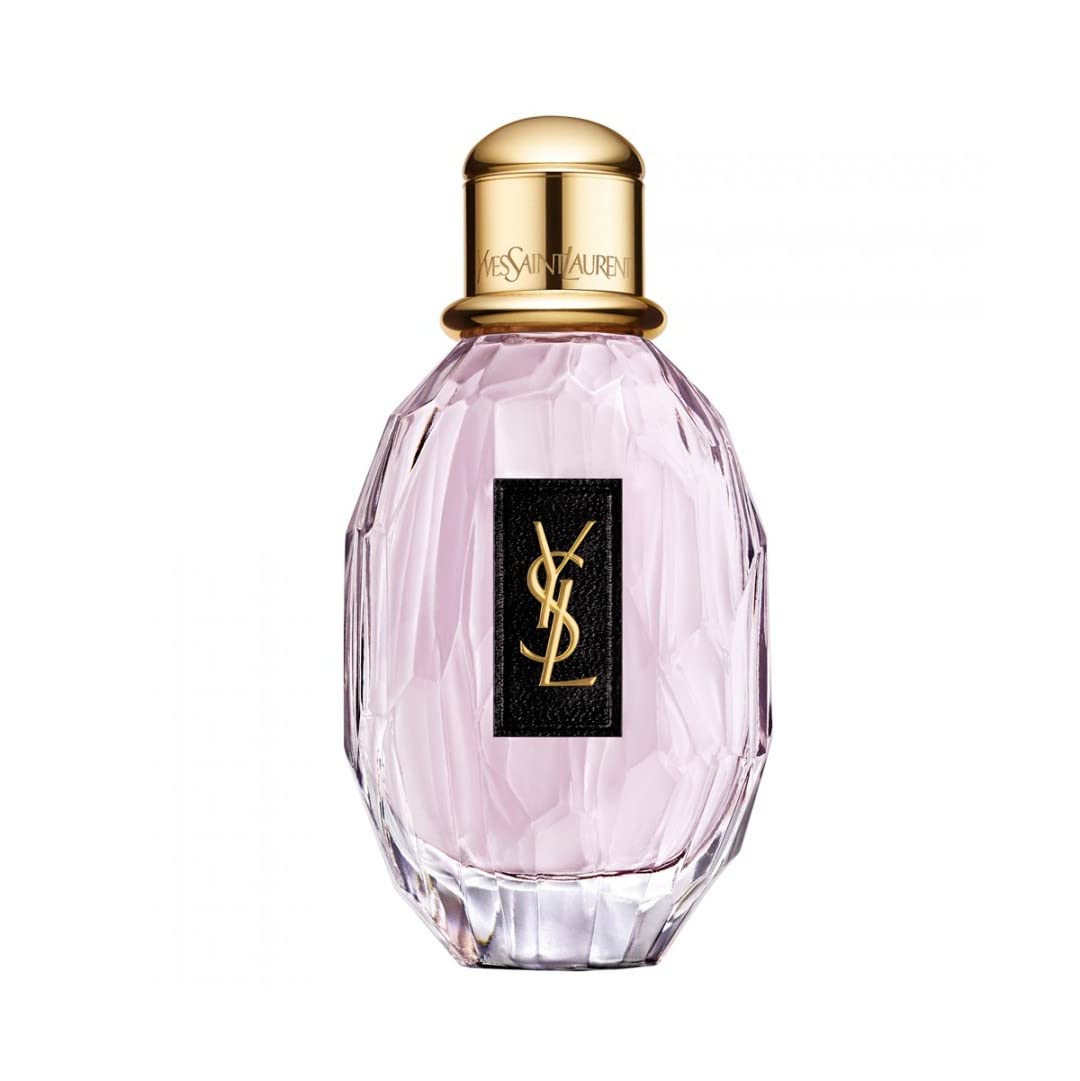 Yves Saint Laurent Parisienne Eau-de-Parfum Spray 3.0 oz bottle front view