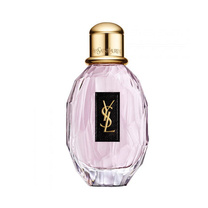 Yves Saint Laurent Parisienne Eau-de-Parfum Spray 3.0 oz bottle front view
