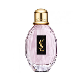 Yves Saint Laurent Parisienne Eau-de-Parfum Spray packaging side view