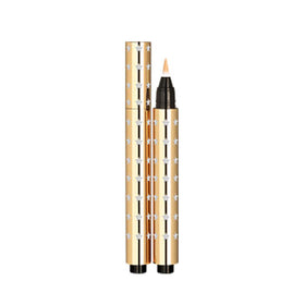 Yves Saint Laurent Touche Eclat Concealer Luminous Silk packaging