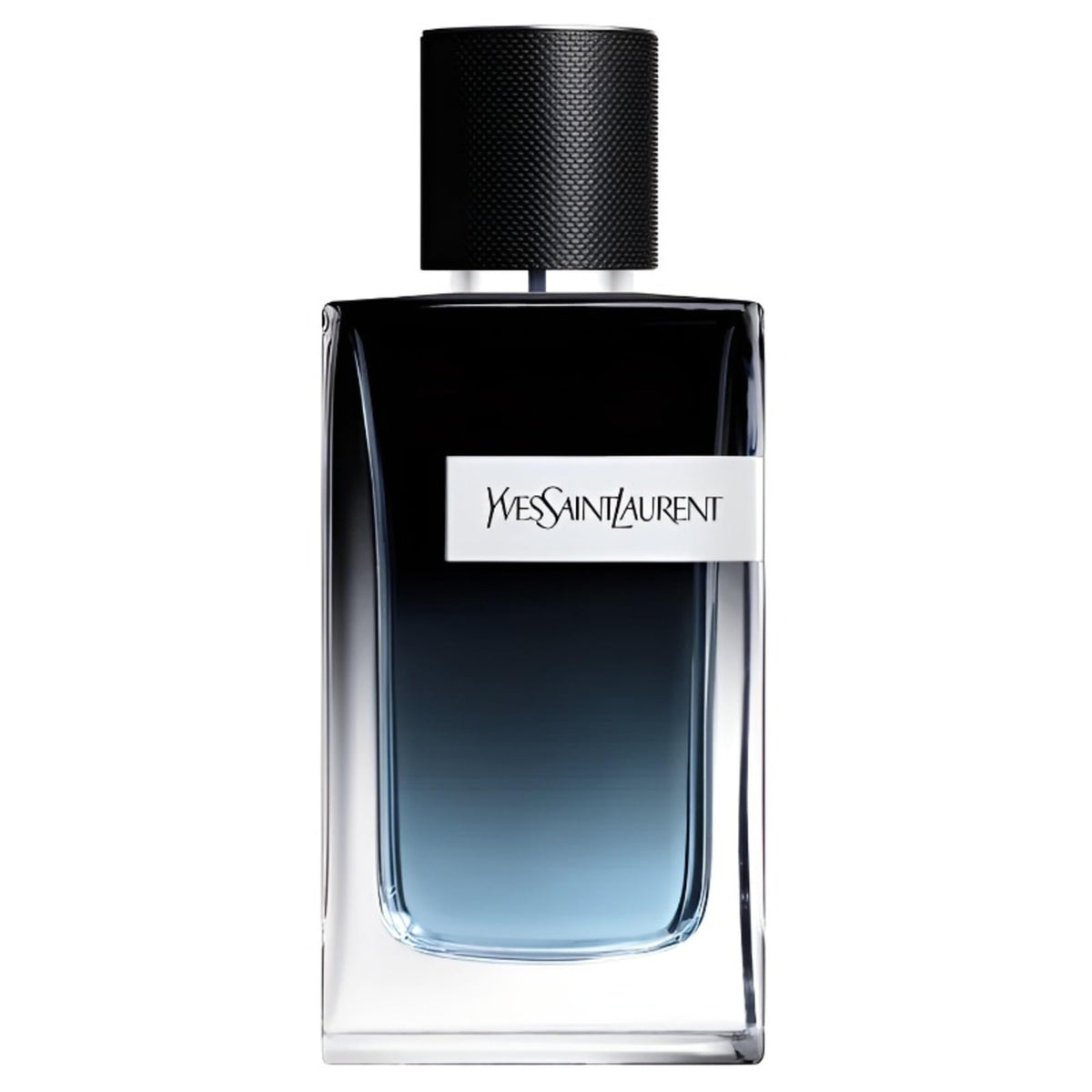 YVES SAINT LAURENT Y Eau de Toilette Spray for Men front view