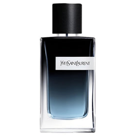 YVES SAINT LAURENT Y Eau de Toilette Spray for Men front view