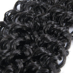 YXCHERISHAIR Curly Crochet Hair 12inch GoGo Curl in various colours
