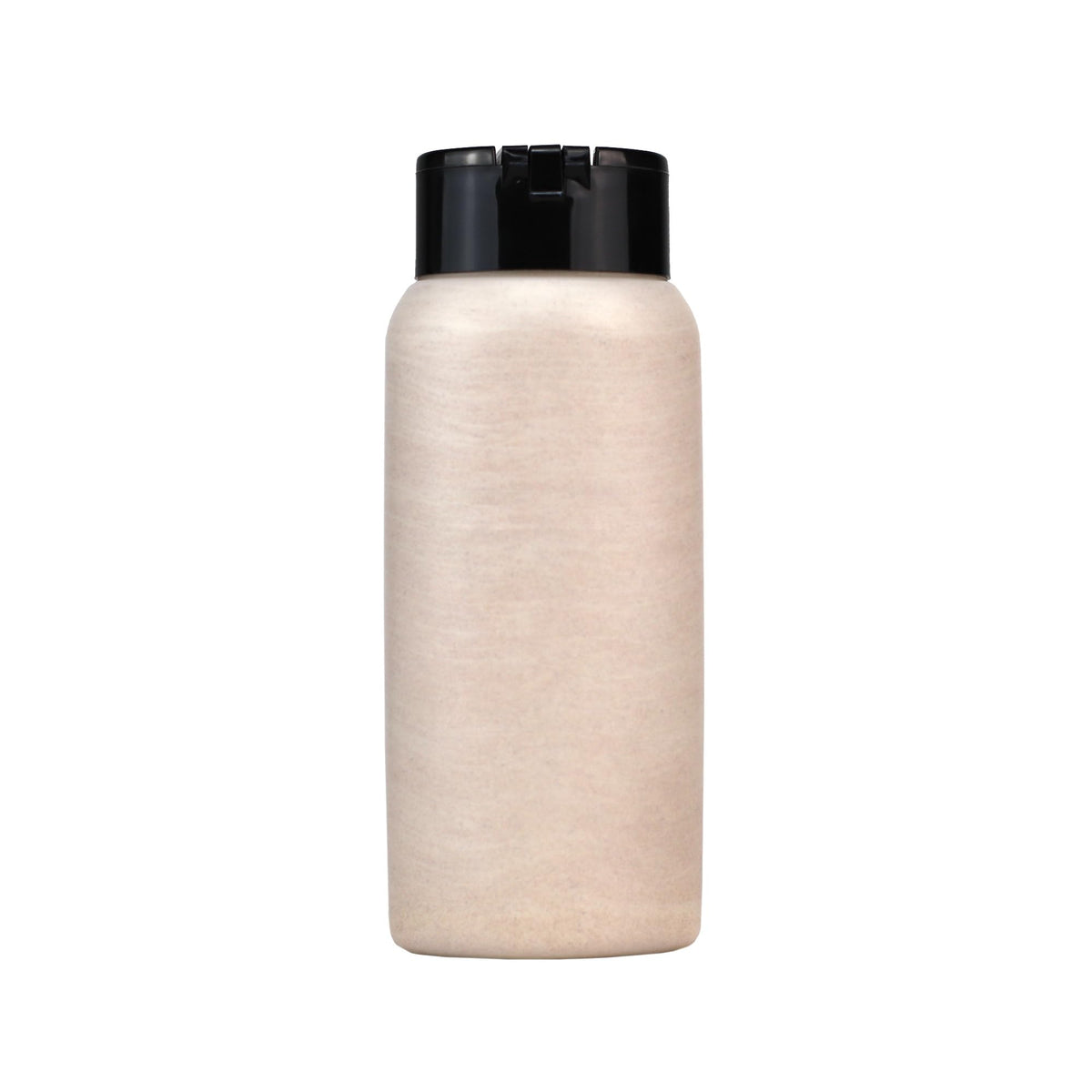 Zenex Magic Hand Soap 400ml dual-pack options displayed
