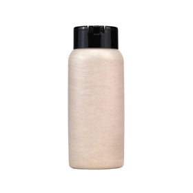 Zenex Magic Hand Soap 400ml dual-pack options displayed