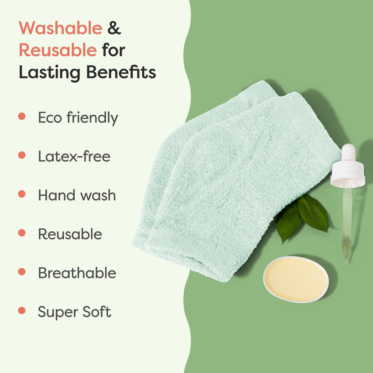 ZenToes Moisturizing Heel Socks displayed with lotion for added care