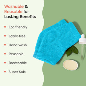 ZenToes Moisturizing Heel Socks in Wide Width size